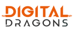 Digital Dragons